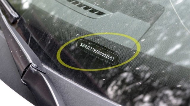 Доверяй, но проверяй: важность автокода Доверяй, но проверяй: важность автокода