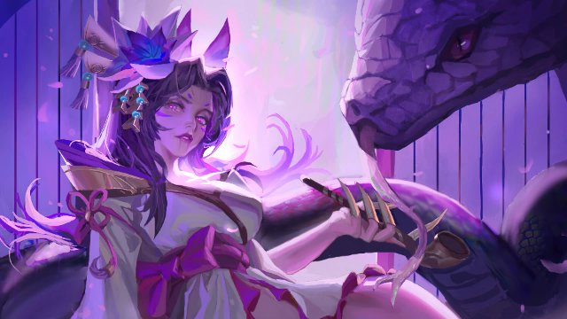Тайны и ловкости сливов на Lolzteam
