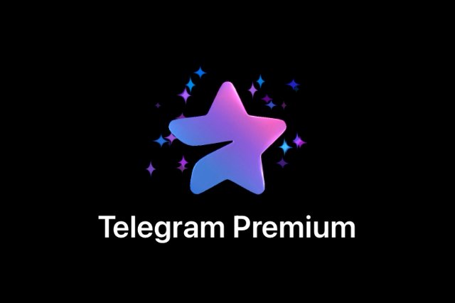 Телеграм: как выбрать аккаунт по душе Телеграм: как выбрать аккаунт по душе