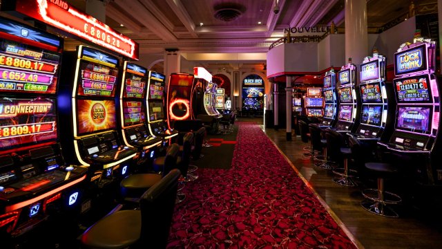 Почему стоит играть в лицензированные площадки Почему стоит играть в лицензированные площадки