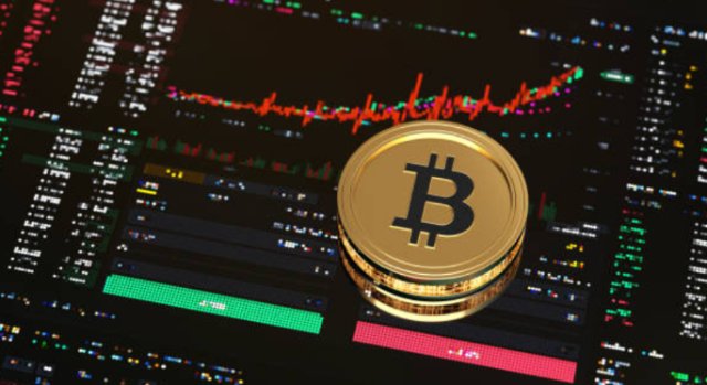 Как купить биткоин когда цена низкая и продать когда она вырастет Как купить биткоин когда цена низкая и продать когда она вырастет